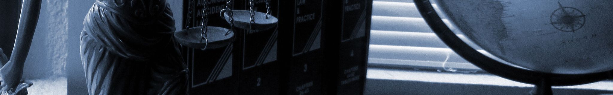 Cover photo for David W. Crossett, Esquire's Obituary