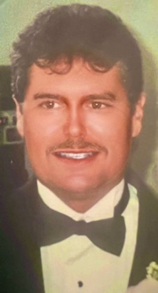 Jeffrey Reiman Profile Photo