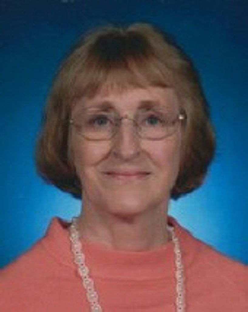 Christine Clark