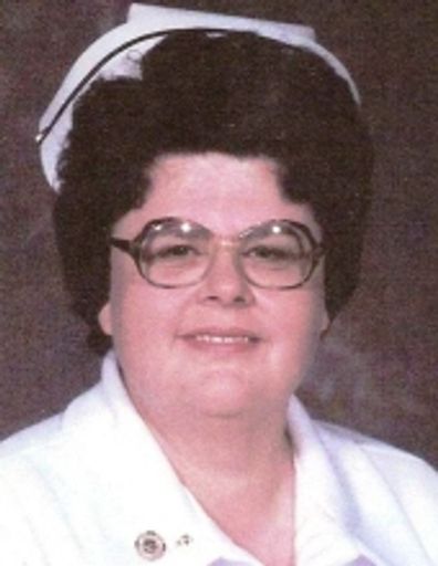 Lorene Claire Halstead Profile Photo