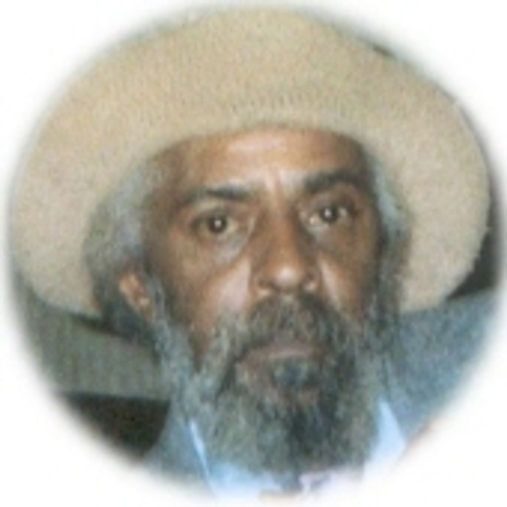 Ronald Wayne Pouncey