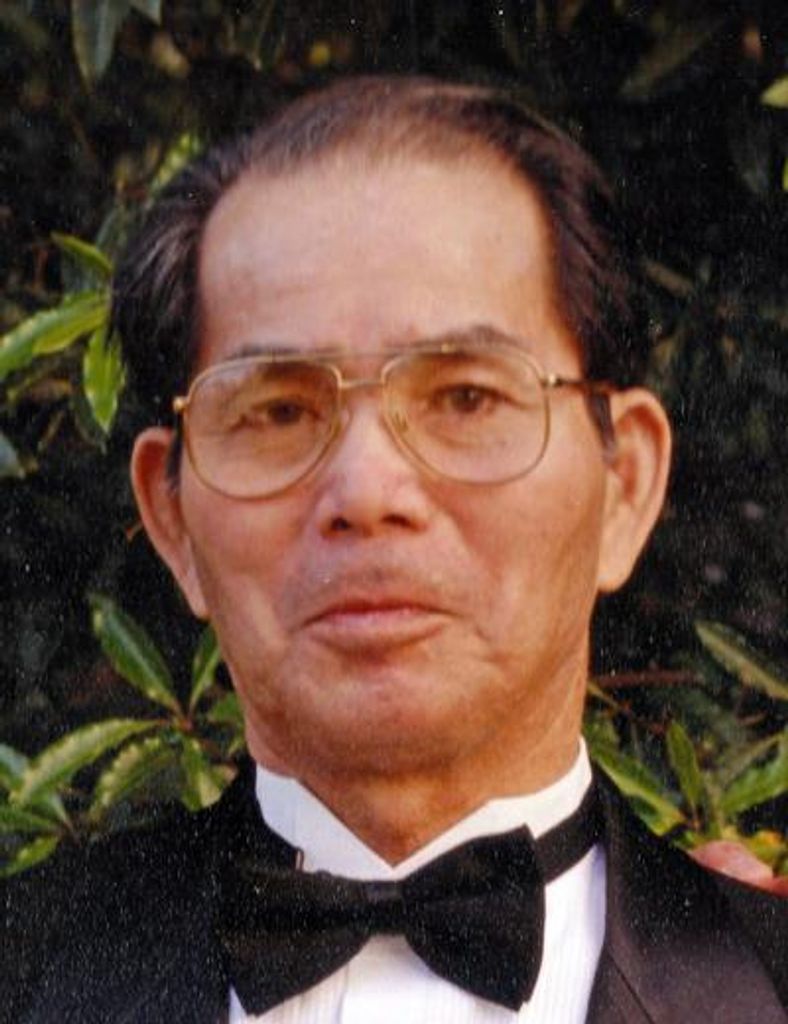 Mitsuyoshi Miyamoto