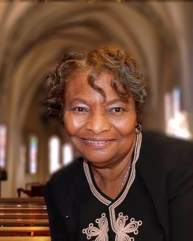 Cleo M. Baskin Profile Photo