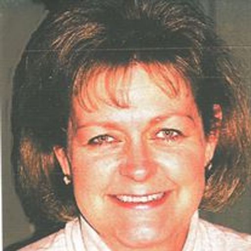 Nancy Elizabeth Neher photo gallery thumbnail 3 of 3
