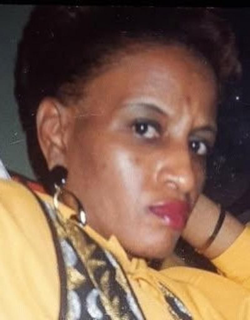 Ethel Lee Parker Profile Photo