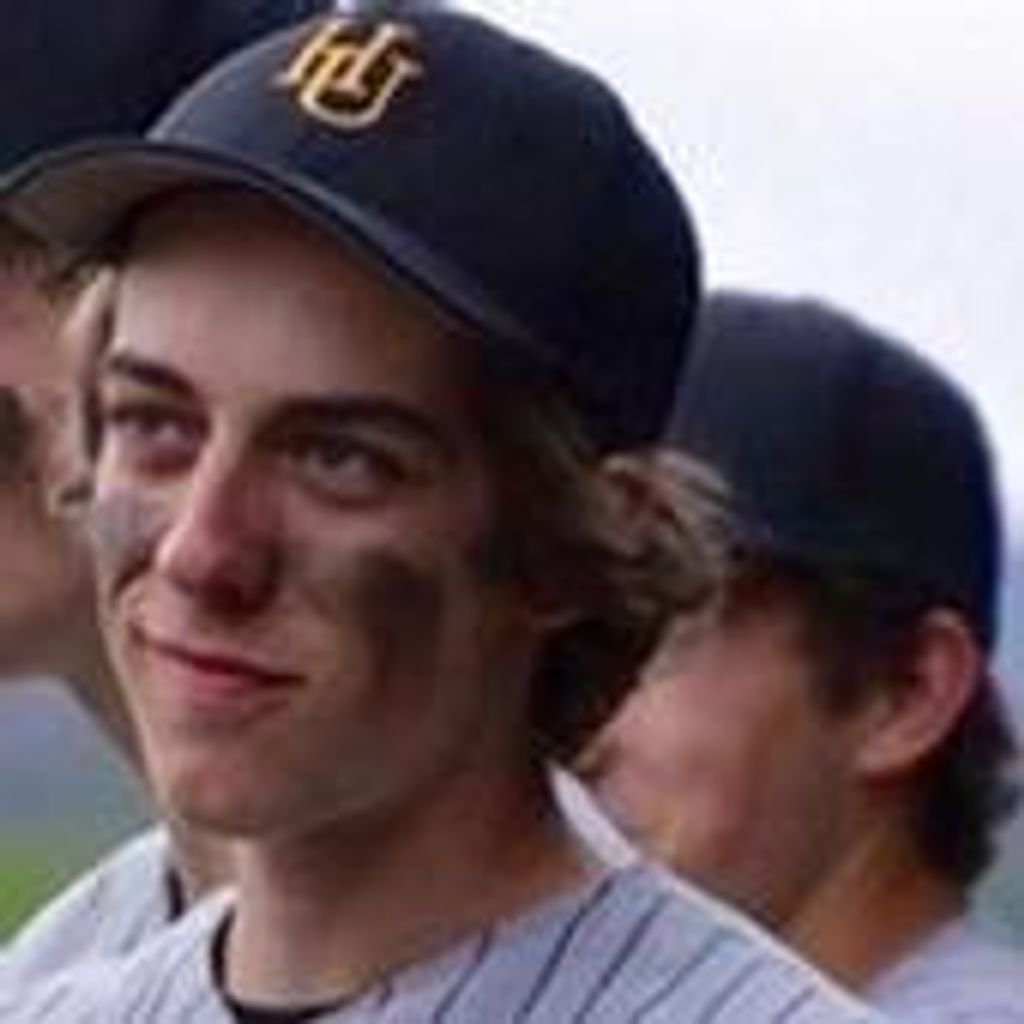 Cyrus Edson Zschau Profile Photo