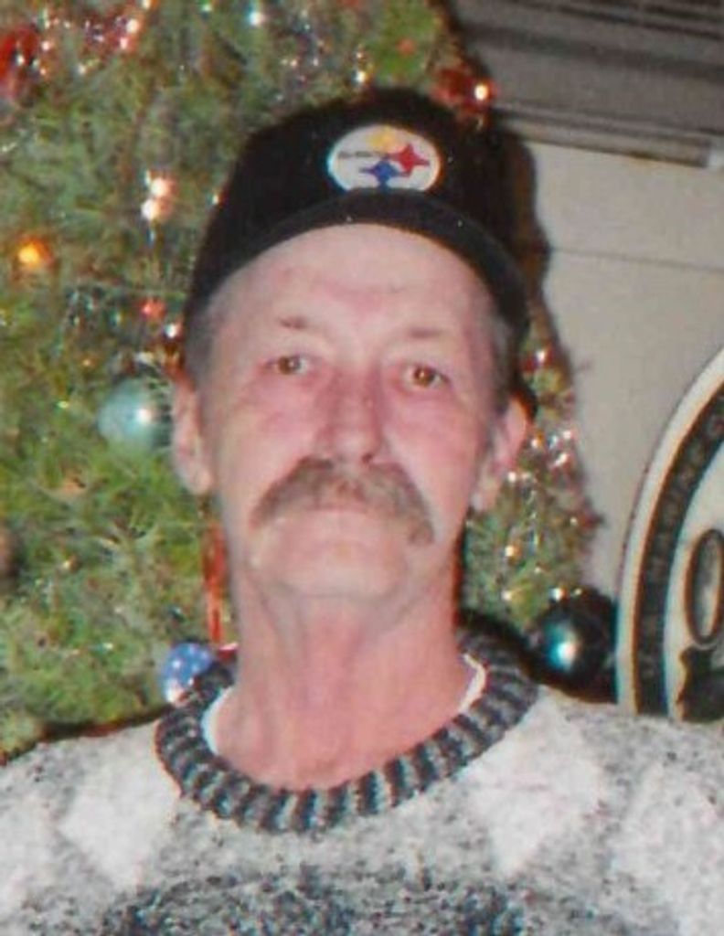 Gary Eisenhower