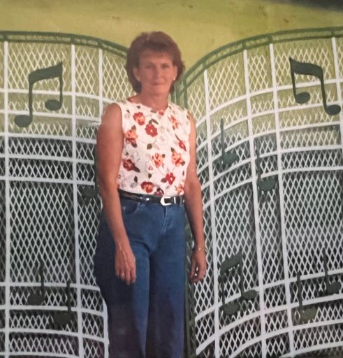 Helen Jeanette (Duncan)  Johns photo gallery thumbnail 18 of 45