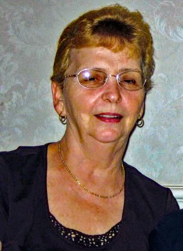 Mary Weaverling Profile Photo