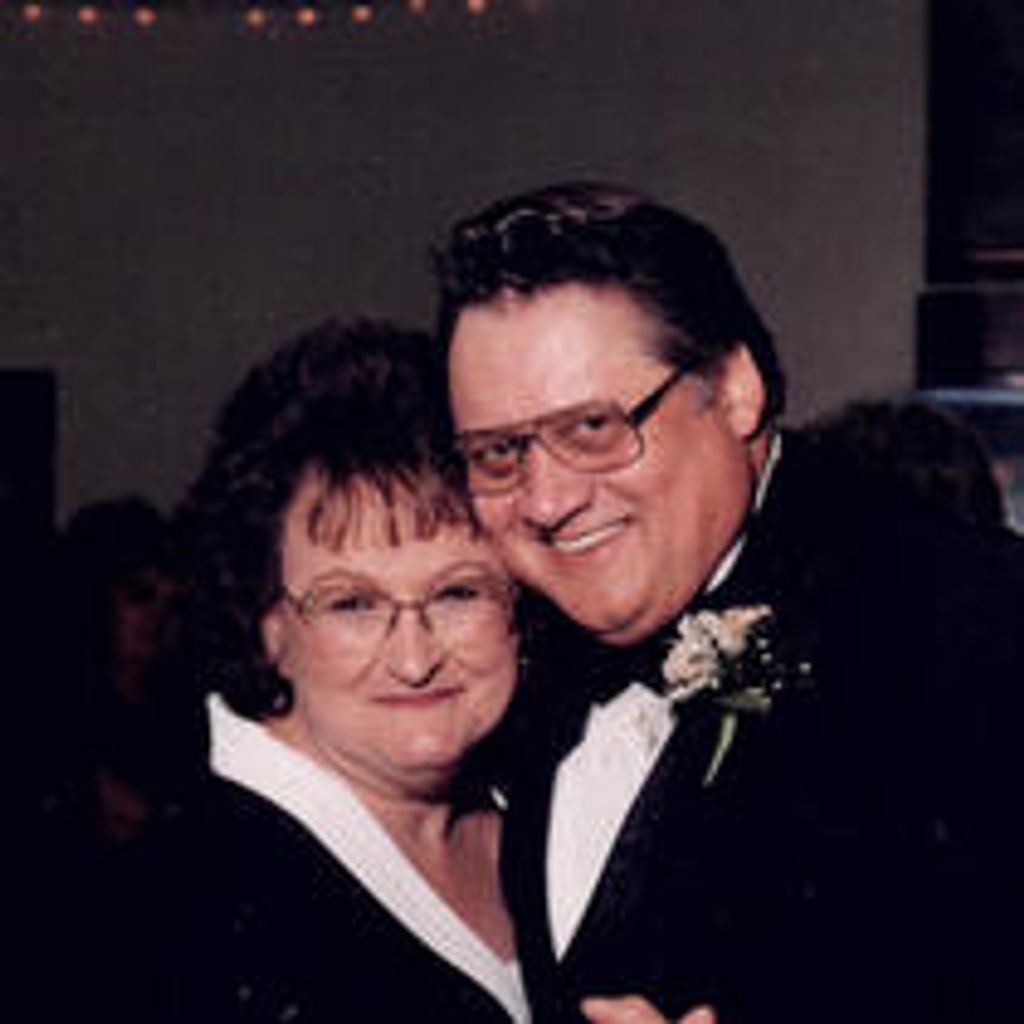 French Nickol Butcher