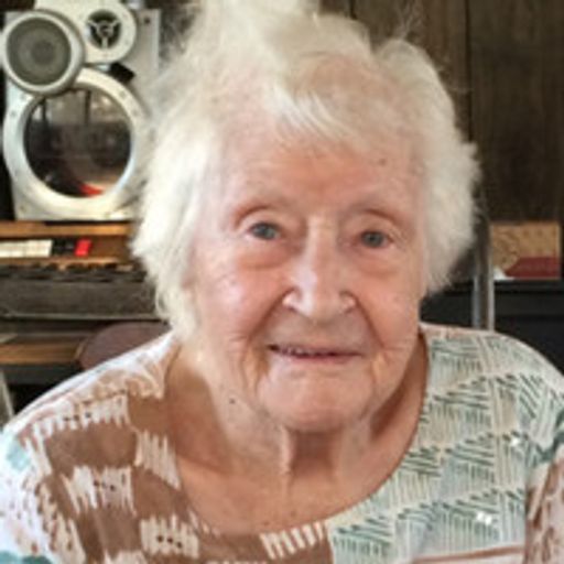 Norma T. Staiti Profile Photo