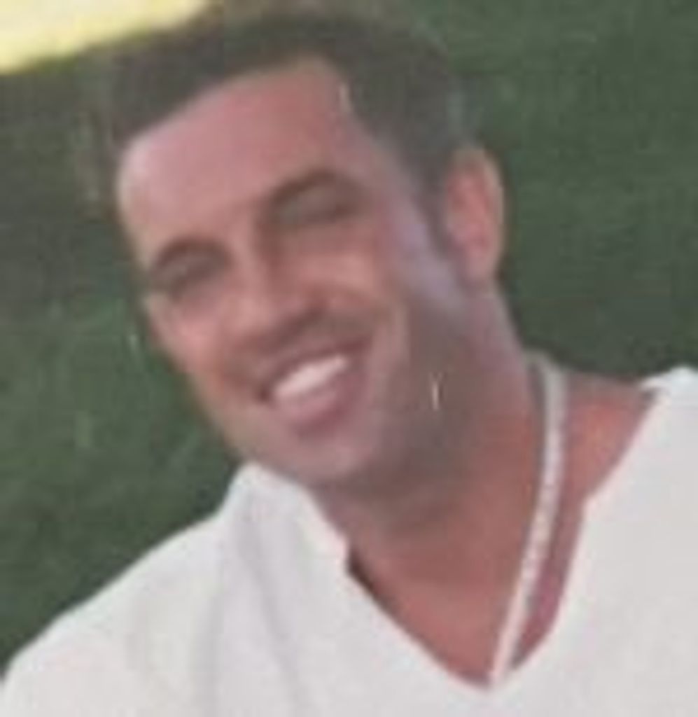 Jason M. Witnik Profile Photo