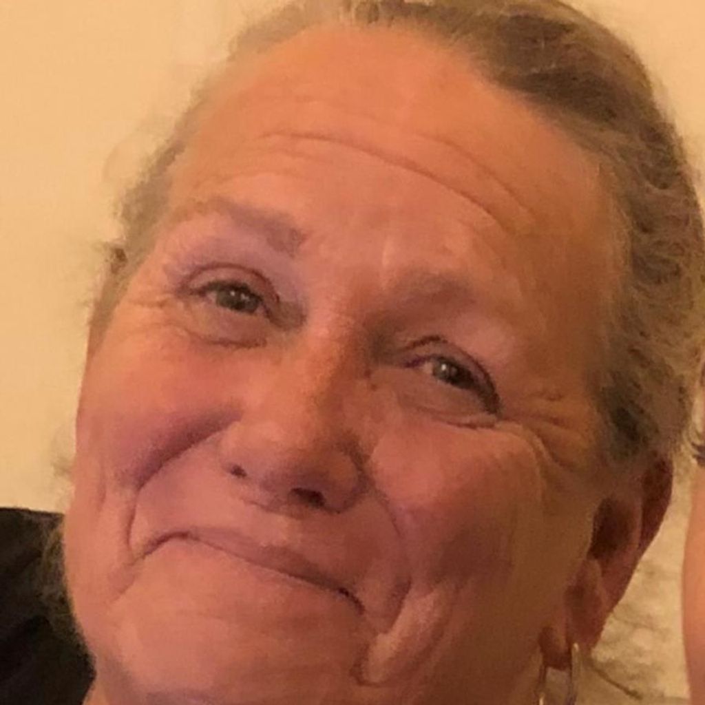 Judith B Zahn Profile Photo