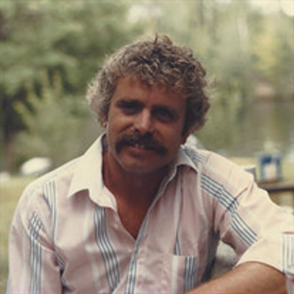 John Bronson