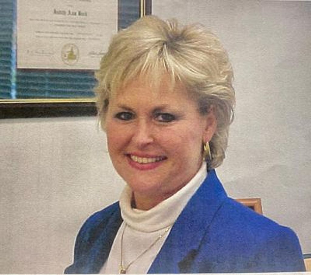 Judith Ann Buck Profile Photo