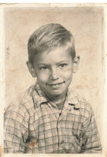Floyd "Wolfie" E. Wolfe photo gallery thumbnail 2 of 79