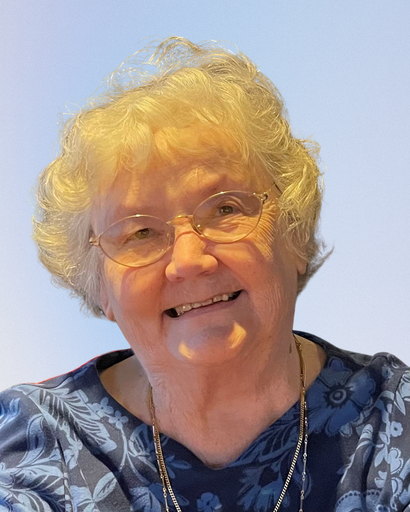 Janet Follingstad's obituary image