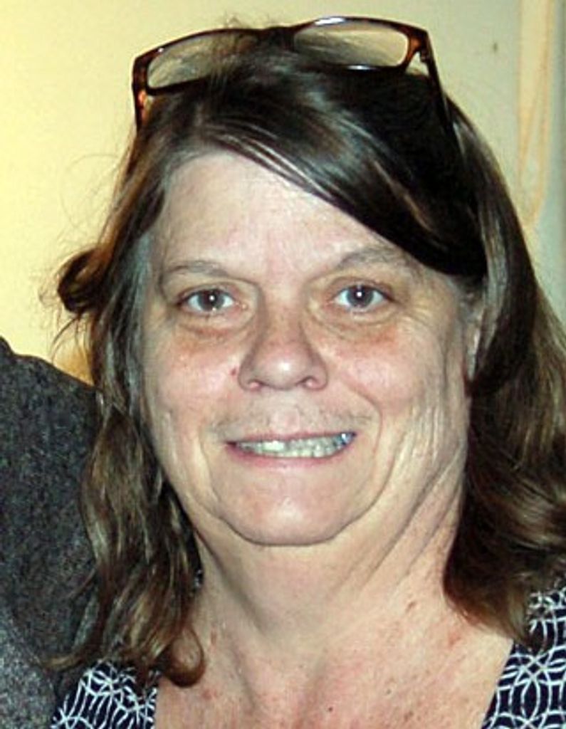 Sharon R. Varkonyi Profile Photo