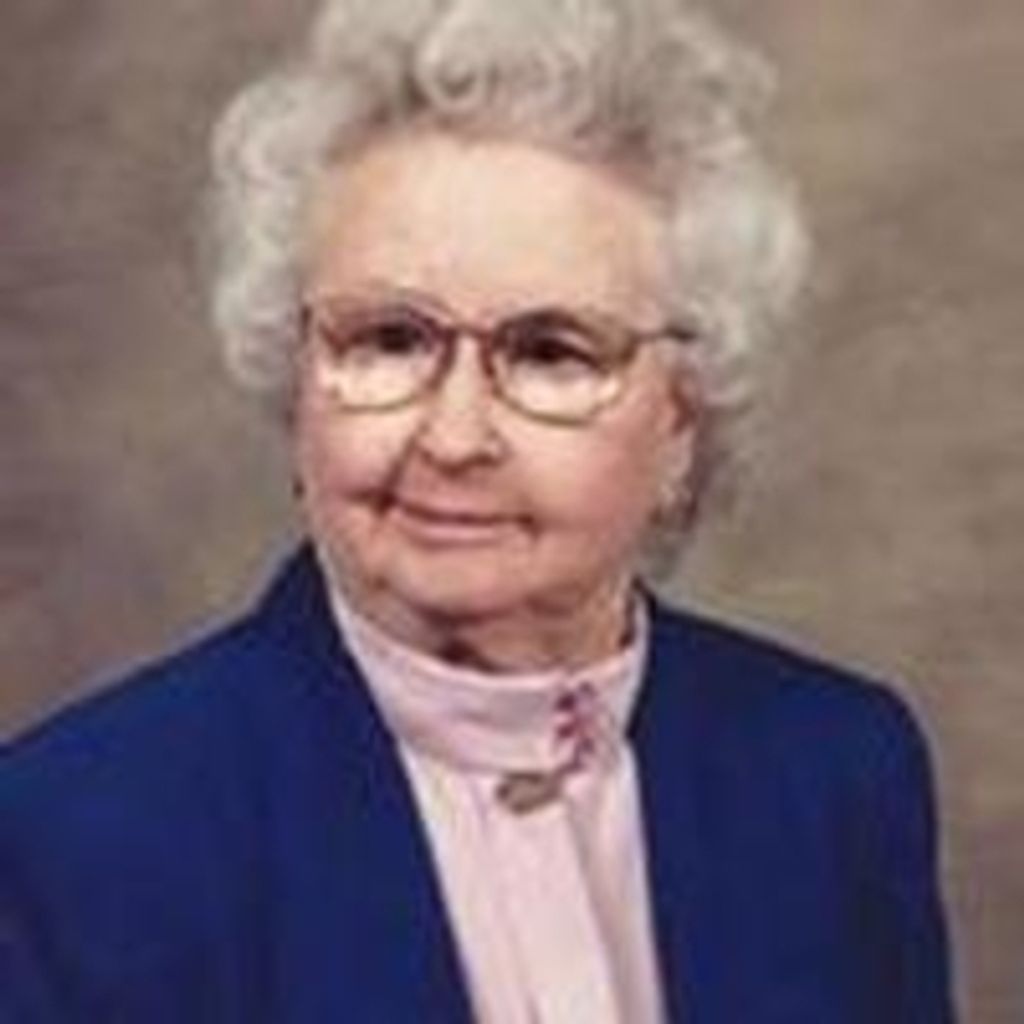 Athel Hickam
