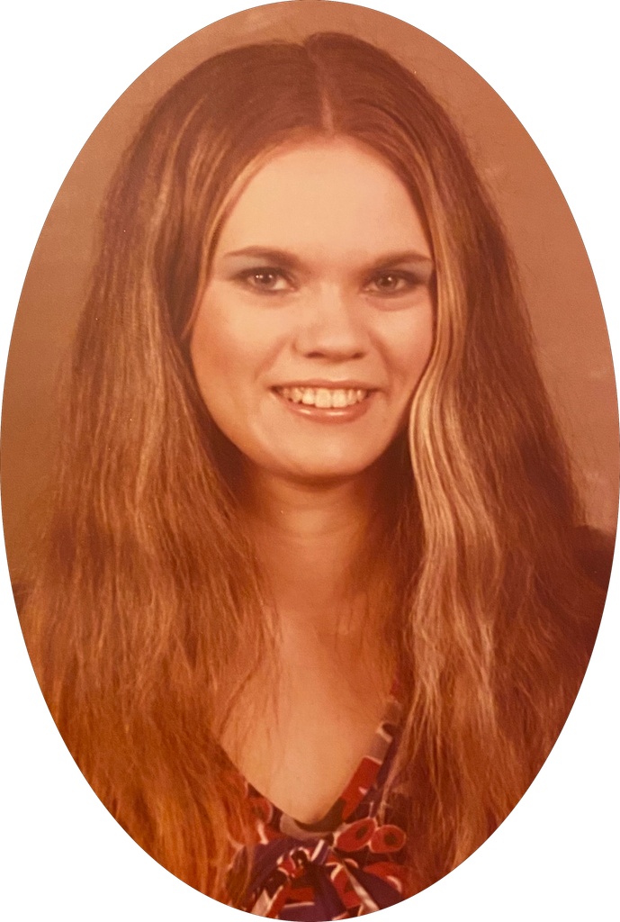 Rhonda Measimer
