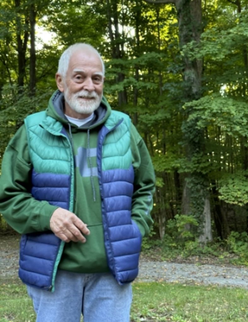 Steven A. Kosthorst Profile Photo