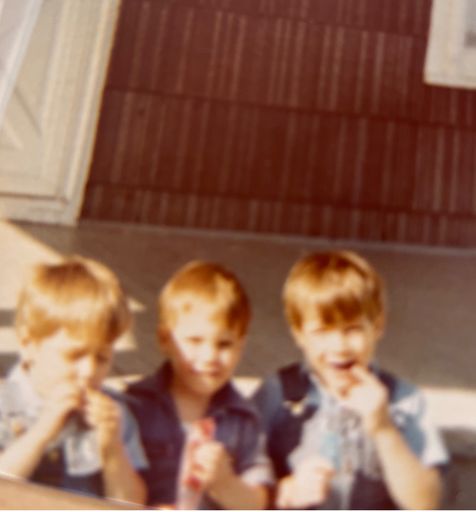 Wesley Garrettson Logan Worthington photo gallery thumbnail 11 of 146