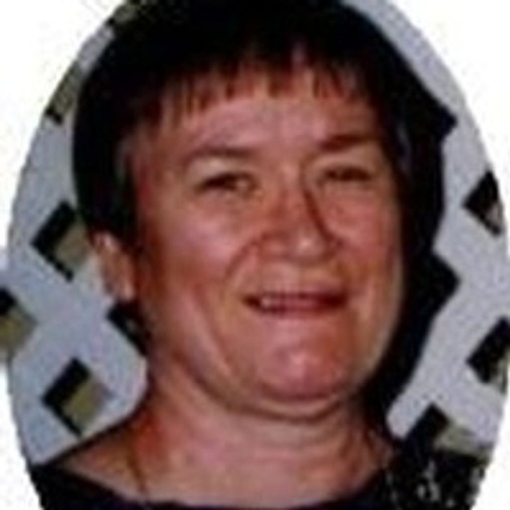 Josephine Marie Gisclair Lacour