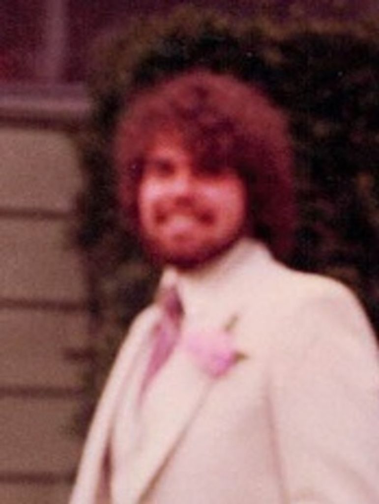 Gary T. Hooper Profile Photo