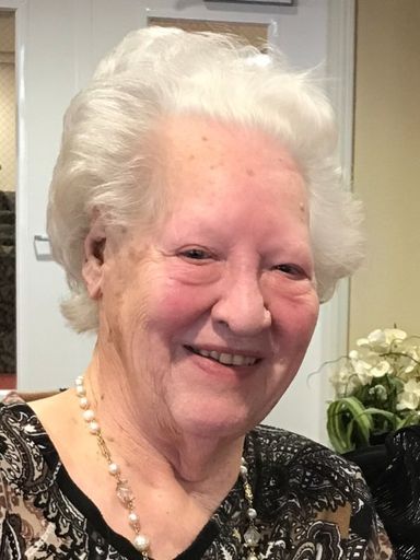 Tina (Witvoet)  Schut Profile Photo