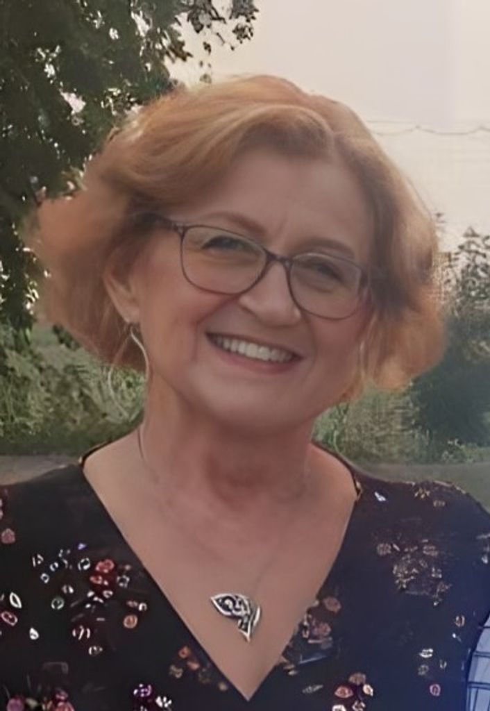 Katherine J. "Kathi" Riemenapp Profile Photo