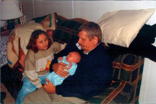 Leo Allen Larson photo gallery thumbnail 22 of 42