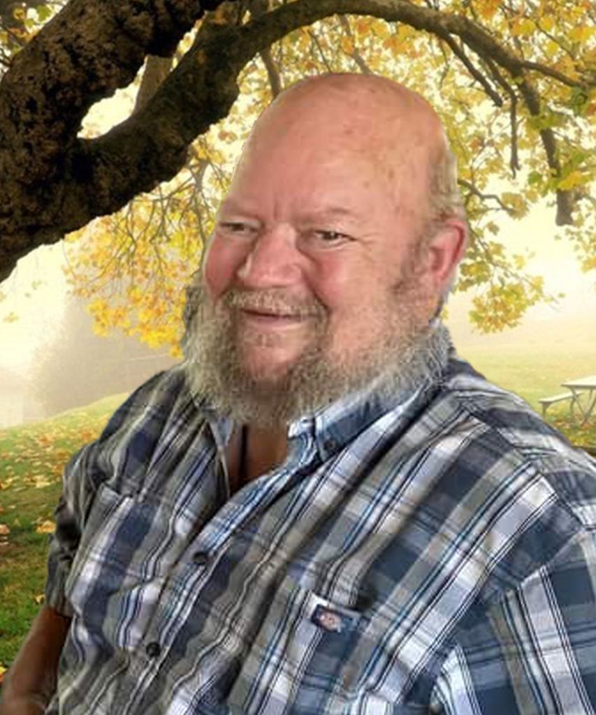 Kirk Nutt