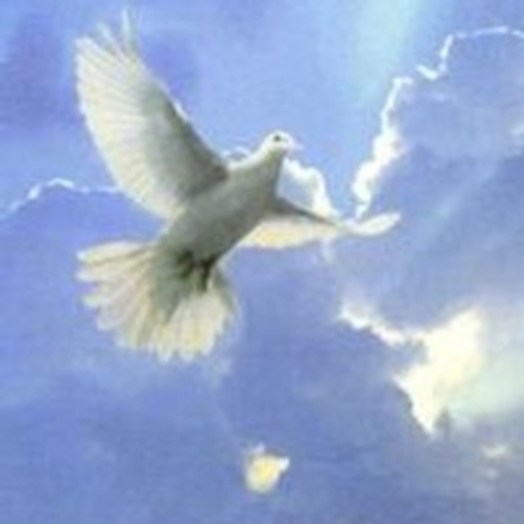 Mary Frances 'Sally' Hicks Smith