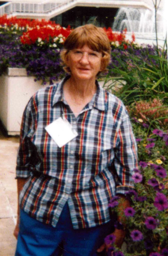 Sandra Kay Sizemore Profile Photo