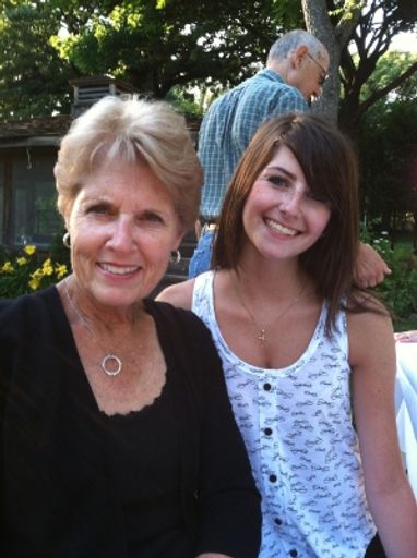 Coleen Milligan photo gallery thumbnail 43 of 52