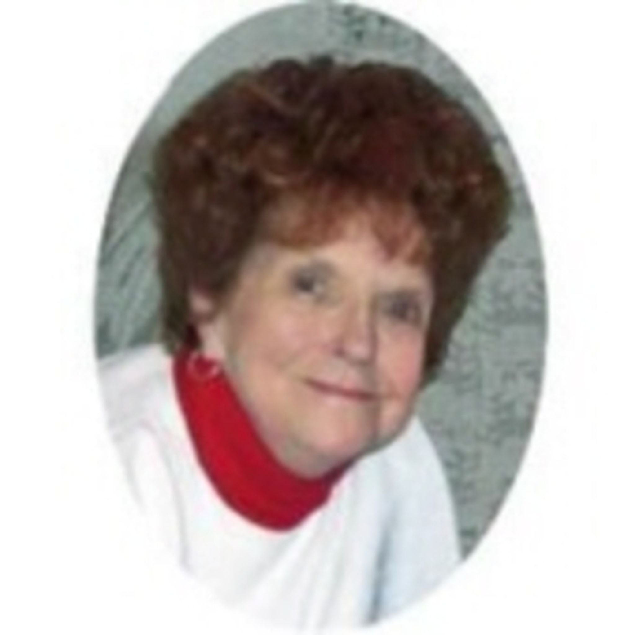 Shirley Ren Obituary May 27, 2008 - Sunset Funeral Home