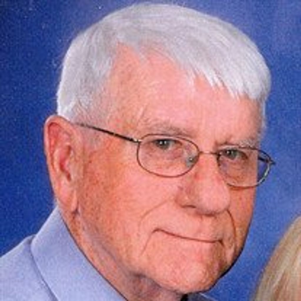 Robert Taylor