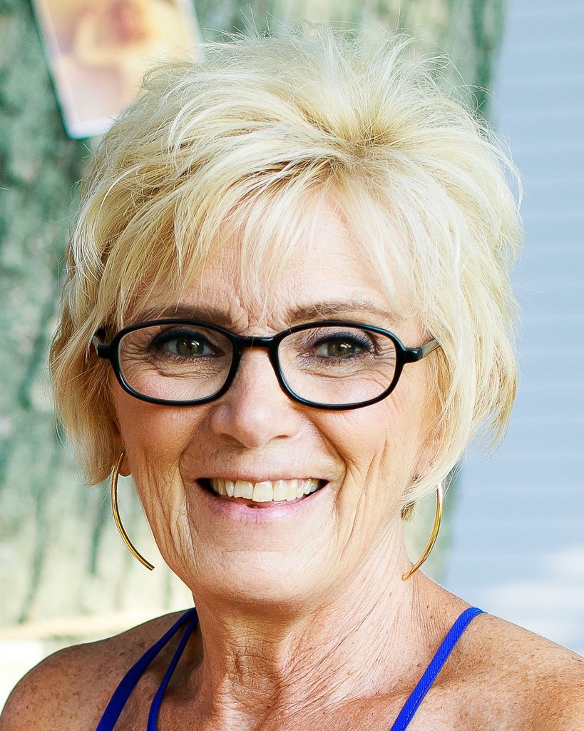 Diane Guenther Profile Photo