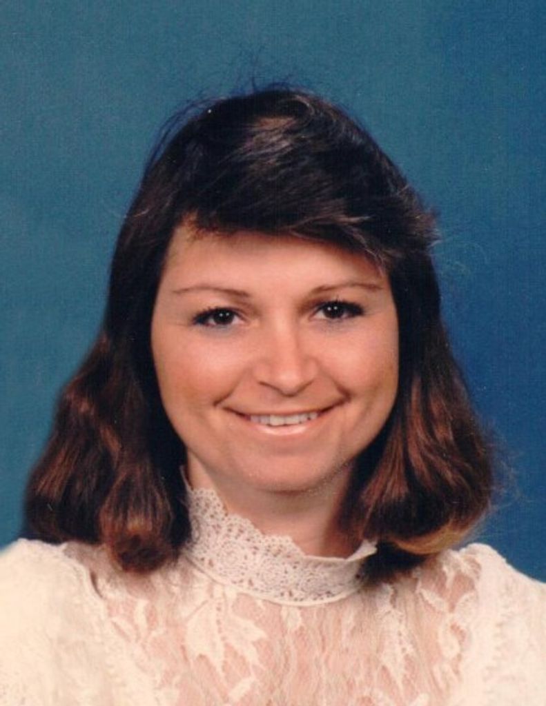 Debra K. Hankammer