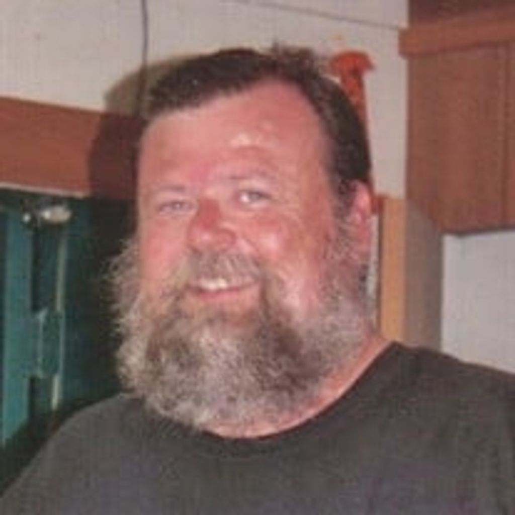 Donald  R. Cash