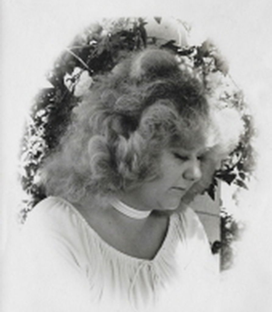 Maime Schemenauer Profile Photo