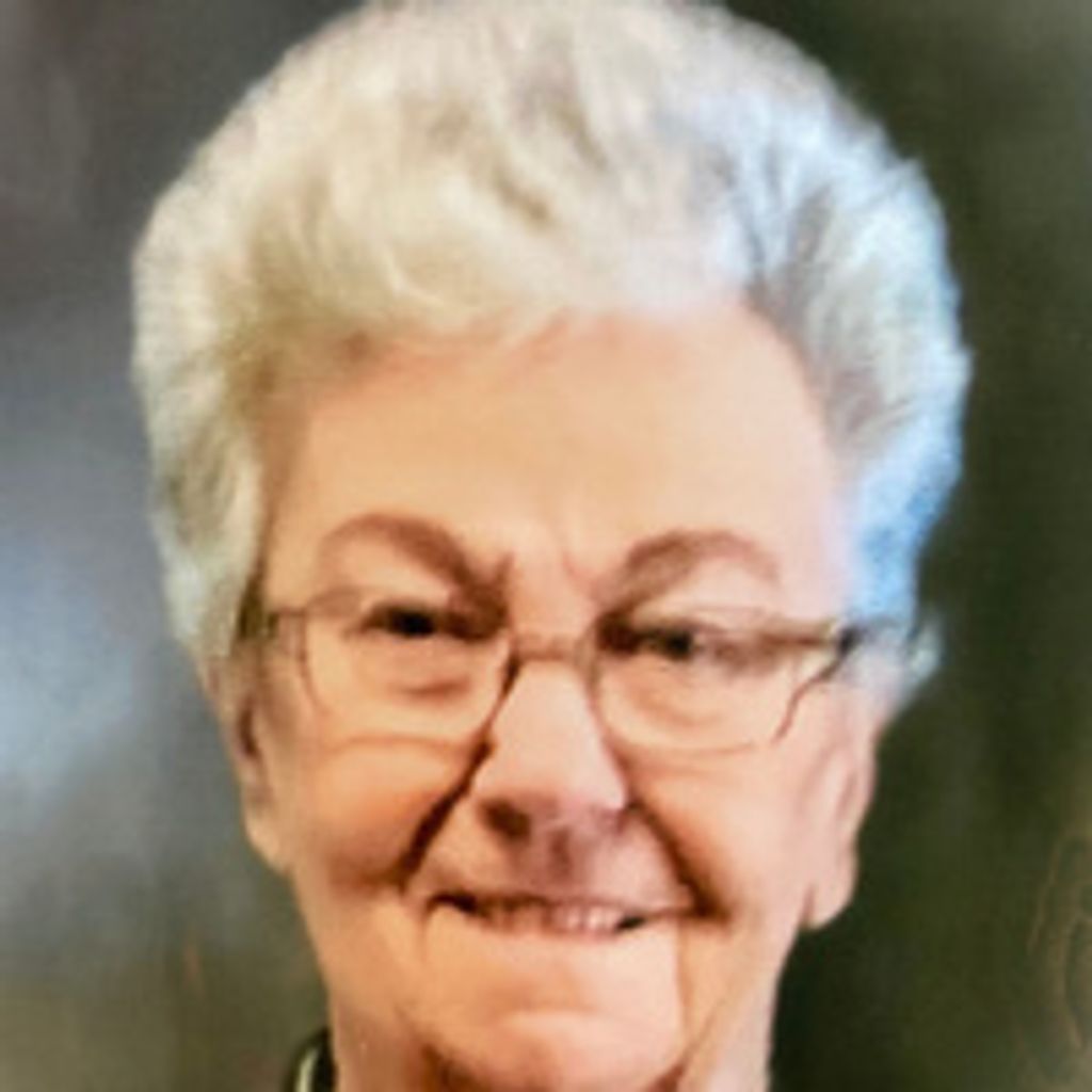 Ann C Kofron Profile Photo