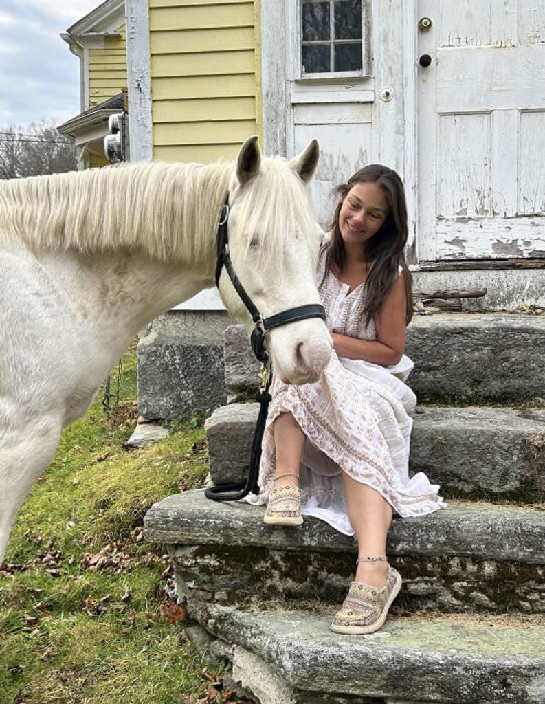 Shauna Marie Olsen Remlin