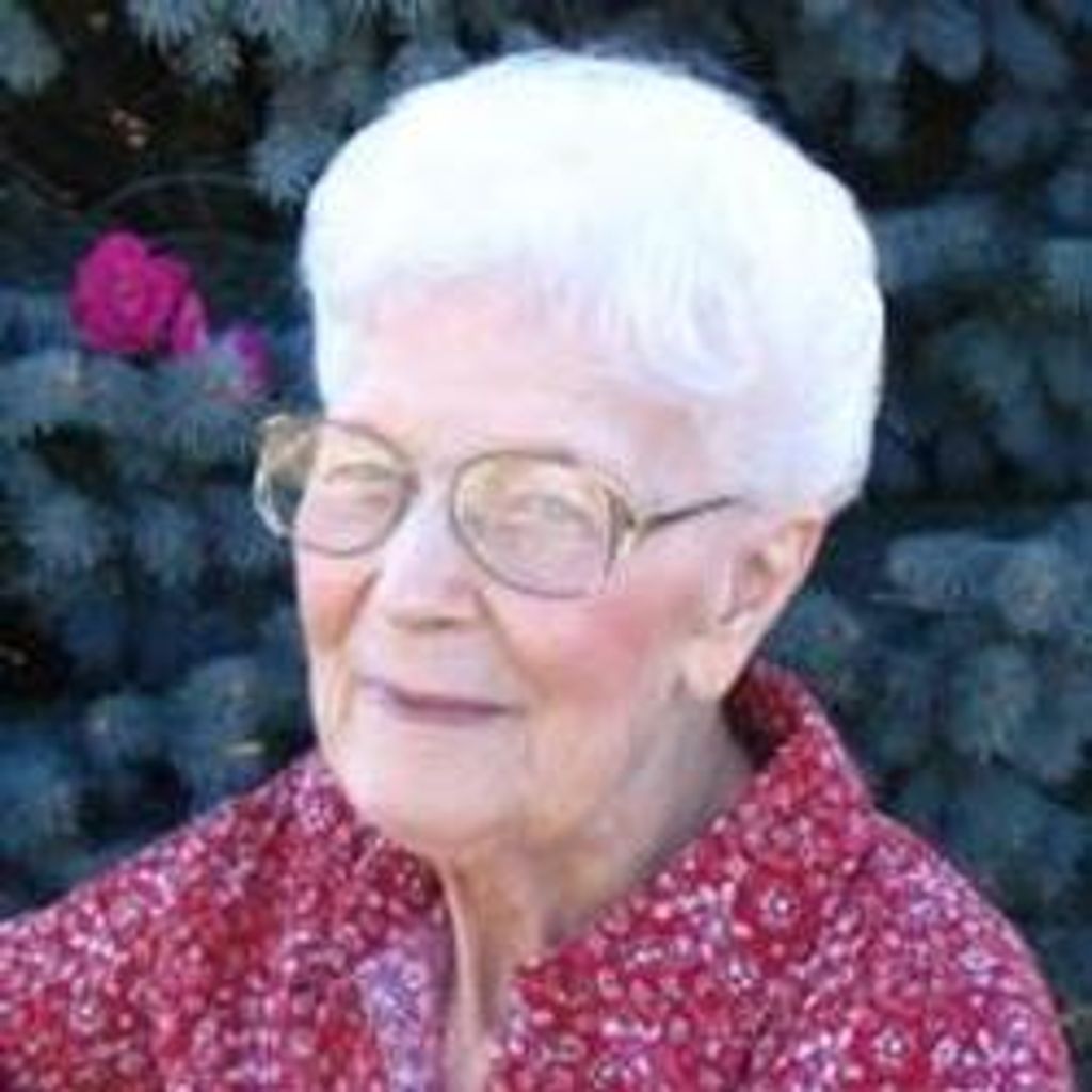 Phyllis Darlene Billesbach