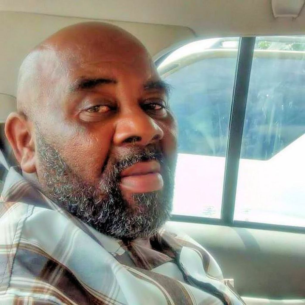 Franklin Brimage
