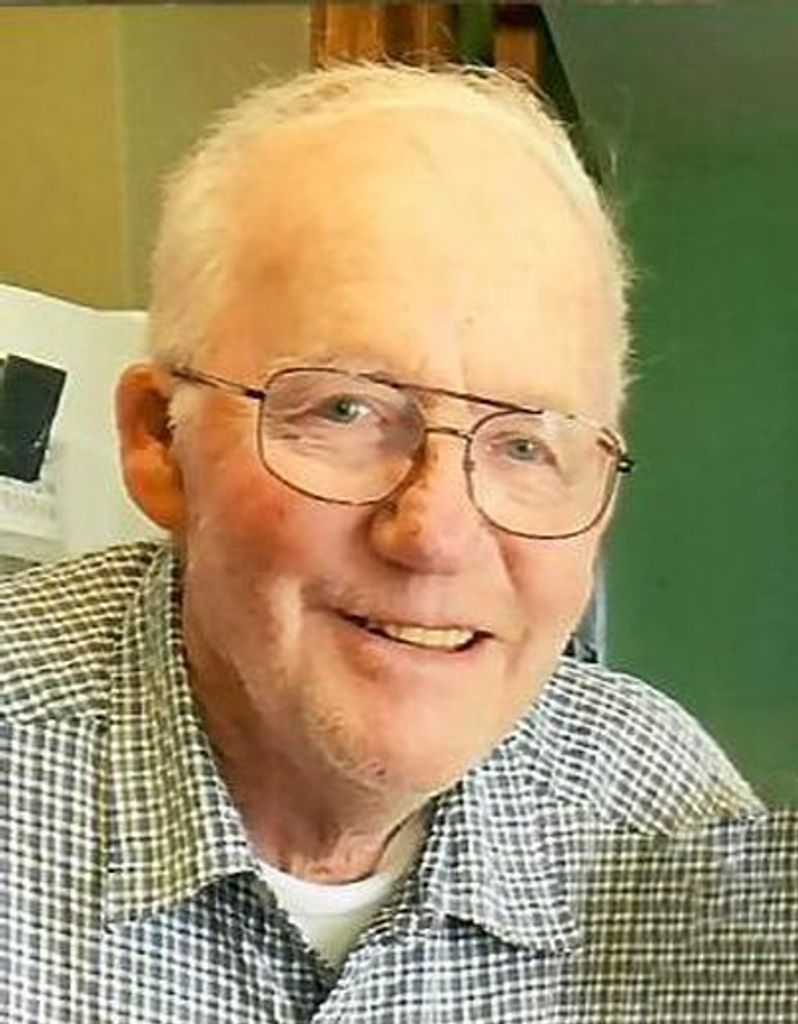Richard D. Korb Jr. Profile Photo