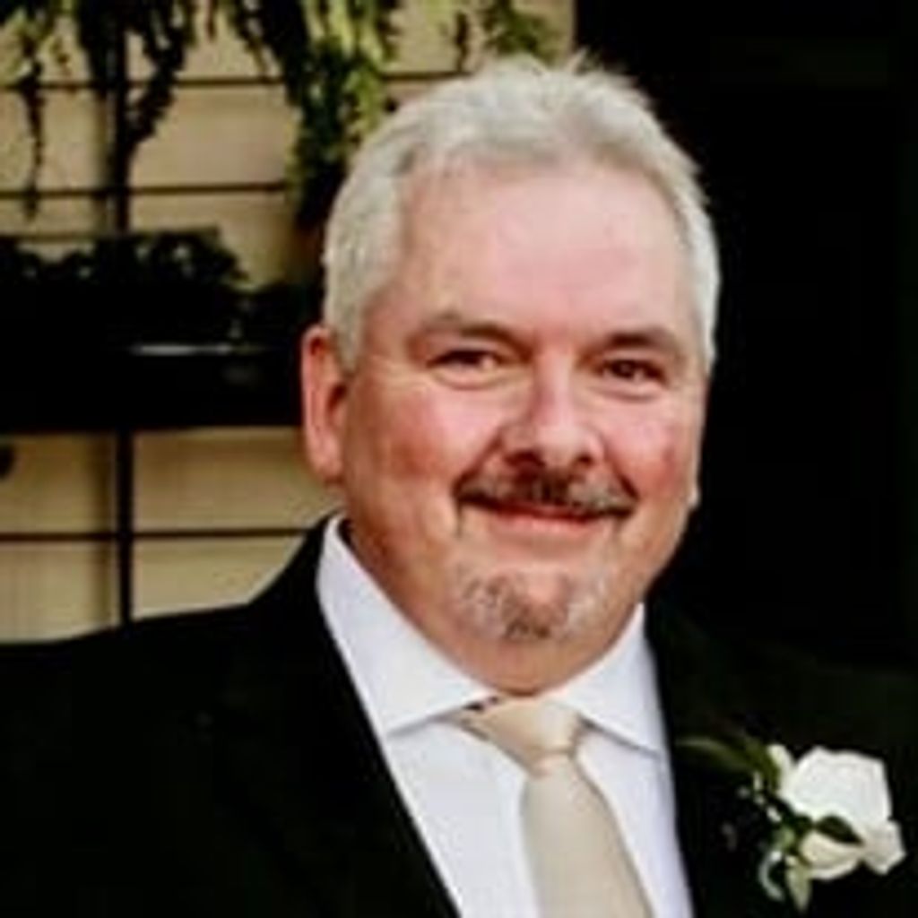 Mr. Dana Durant