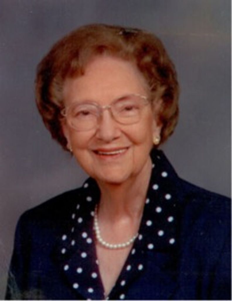 Bernice (Becie) Harvick-Phillips