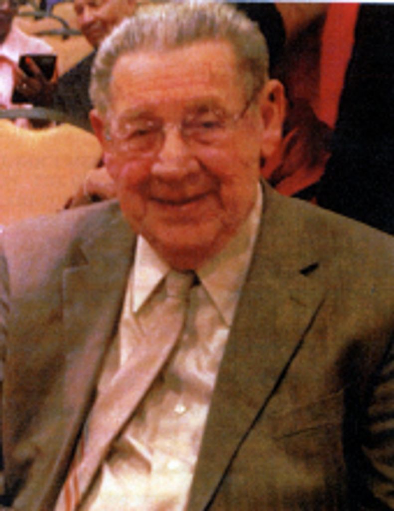 Cleo  David Hatcher