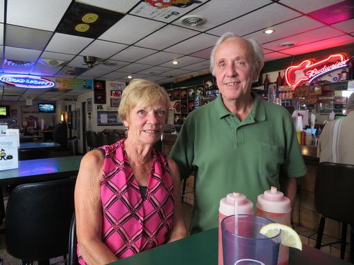 Jim Linder photo gallery thumbnail 109 of 114
